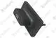 VAILLANT-Knopf-OK-VE-6-28-R1-u-w-Vaillant-Nr-0020094659 gallery number 1